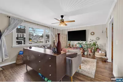 322 Broughton Avenue, Bloomfield, NJ 07003 - Photo 7