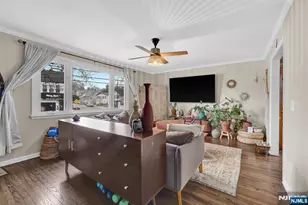 322 Broughton Ave, Bloomfield, NJ 07003 - Photo 7