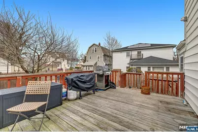 322 Broughton Avenue, Bloomfield, NJ 07003 - Photo 47