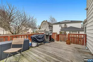 322 Broughton Ave, Bloomfield, NJ 07003 - Photo 47