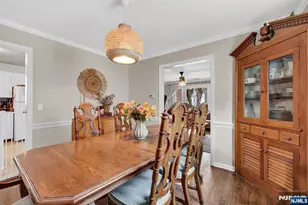 322 Broughton Ave, Bloomfield, NJ 07003 - Photo 11