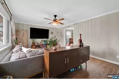 322 Broughton Avenue, Bloomfield, NJ 07003 - Photo 5