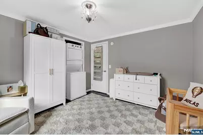 322 Broughton Avenue, Bloomfield, NJ 07003 - Photo 37