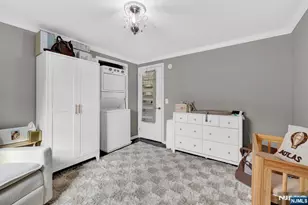 322 Broughton Ave, Bloomfield, NJ 07003 - Photo 37