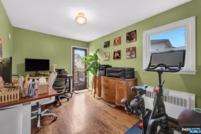 322 Broughton Avenue, Bloomfield, NJ 07003 - Photo 23