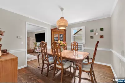 322 Broughton Avenue, Bloomfield, NJ 07003 - Photo 13