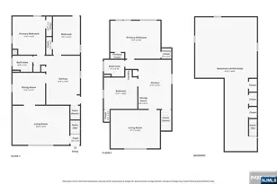 322 Broughton Ave, Bloomfield, NJ 07003 - Photo 49