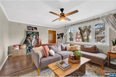 322 Broughton Avenue, Bloomfield, NJ 07003 - Photo 9