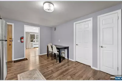 322 Broughton Avenue, Bloomfield, NJ 07003 - Photo 31