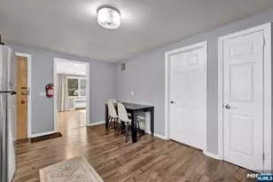 322 Broughton Ave, Bloomfield, NJ 07003 - Photo 31