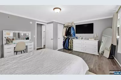 322 Broughton Avenue, Bloomfield, NJ 07003 - Photo 35