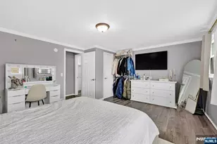 322 Broughton Ave, Bloomfield, NJ 07003 - Photo 35