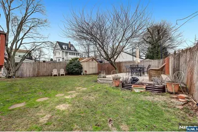 322 Broughton Avenue, Bloomfield, NJ 07003 - Photo 39