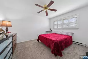 2 Caryn Pl, Fairfield, NJ 07004 - Photo 15