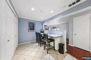 2 Caryn Pl, Fairfield, NJ 07004 - Photo 23
