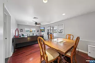 2 Caryn Pl, Fairfield, NJ 07004 - Photo 19