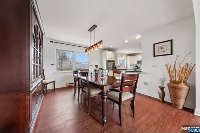 2 Caryn Place, Fairfield, NJ 07004 - Photo 7