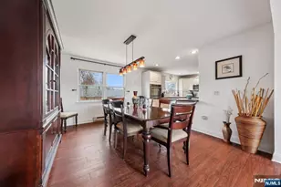 2 Caryn Pl, Fairfield, NJ 07004 - Photo 7