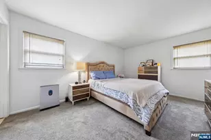 2 Caryn Pl, Fairfield, NJ 07004 - Photo 11