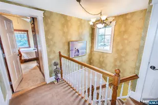 151 Washington Ave, Hillsdale, NJ 07642 - Photo 19