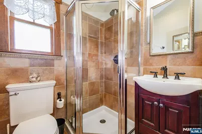 151 Washington Avenue, Hillsdale, NJ 07642 - Photo 23