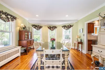 151 Washington Avenue, Hillsdale, NJ 07642 - Photo 9