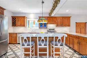 151 Washington Ave, Hillsdale, NJ 07642 - Photo 11