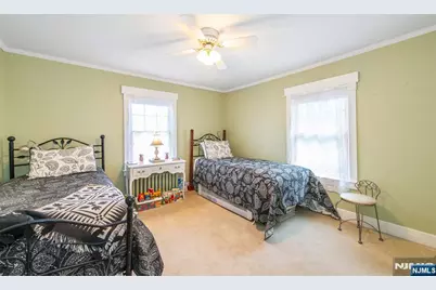 151 Washington Avenue, Hillsdale, NJ 07642 - Photo 25