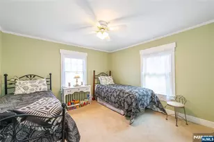 151 Washington Ave, Hillsdale, NJ 07642 - Photo 25