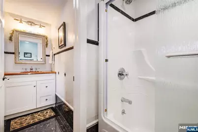 151 Washington Avenue, Hillsdale, NJ 07642 - Photo 27