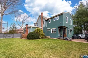 151 Washington Ave, Hillsdale, NJ 07642 - Photo 35