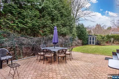 151 Washington Avenue, Hillsdale, NJ 07642 - Photo 31