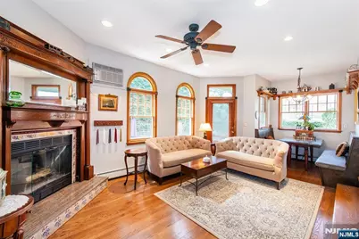 151 Washington Avenue, Hillsdale, NJ 07642 - Photo 17