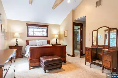 151 Washington Avenue, Hillsdale, NJ 07642 - Photo 21