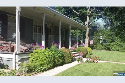 151 Washington Avenue, Hillsdale, NJ 07642 - Photo 37