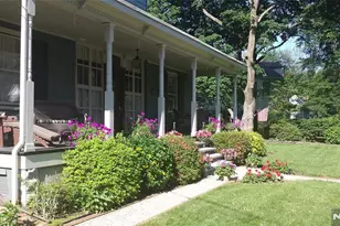 151 Washington Ave, Hillsdale, NJ 07642 - Photo 37