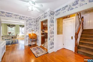 151 Washington Ave, Hillsdale, NJ 07642 - Photo 5