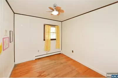 857 Darlington Avenue, Mahwah, NJ 07430 - Photo 15