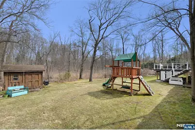 857 Darlington Avenue, Mahwah, NJ 07430 - Photo 27