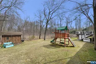 857 Darlington Ave, Mahwah, NJ 07430 - Photo 27