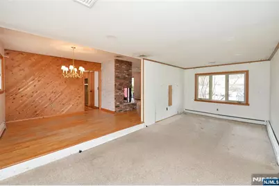 857 Darlington Avenue, Mahwah, NJ 07430 - Photo 13