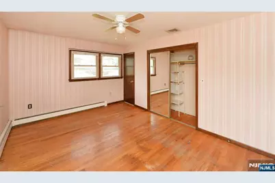 857 Darlington Avenue, Mahwah, NJ 07430 - Photo 19