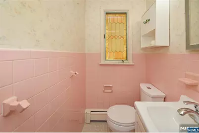 857 Darlington Avenue, Mahwah, NJ 07430 - Photo 21