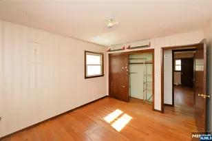 857 Darlington Ave, Mahwah, NJ 07430 - Photo 17