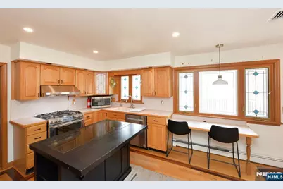 857 Darlington Avenue, Mahwah, NJ 07430 - Photo 9