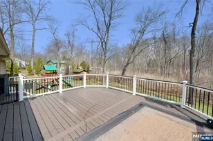 857 Darlington Ave, Mahwah, NJ 07430 - Photo 25