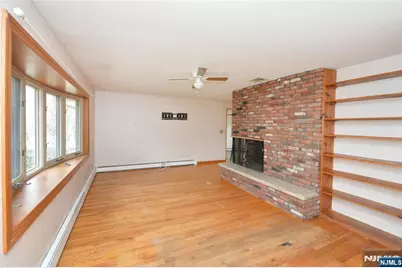 857 Darlington Avenue, Mahwah, NJ 07430 - Photo 5