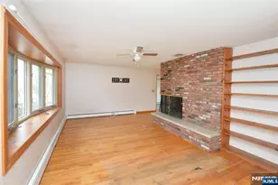 857 Darlington Ave, Mahwah, NJ 07430 - Photo 5