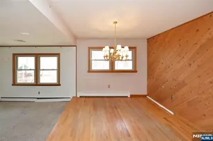 857 Darlington Ave, Mahwah, NJ 07430 - Photo 11