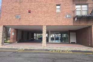 275 Hoym Street 3G, Fort Lee, NJ 07024 - Photo 9